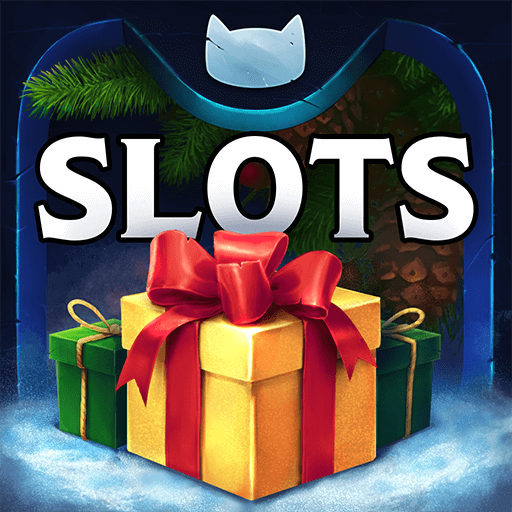 Scatter Slots - Slot Machines v5.52.0 MOD APK (Cheat Menu) Download