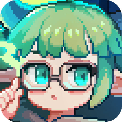My Heroes: Dungeon Raid v24.0.3 MOD APK (Damage, Defense Multiplier) Download