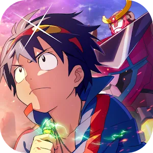 Kiss in Hell: Fantasy Otome v1.3.0 MOD APK (Menu, Free Premium Choices) Download