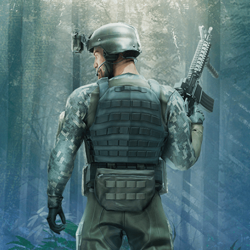 Dead God Land v0.0.0276 MOD APK (Mega Menu, Money, Max Lv) Download