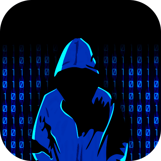 The Lonely Hacker v25.3 MOD APK (Unlimited Money) Download
