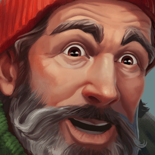 Merge Mystery v3.42.0 MOD APK (Free Shopping) Download