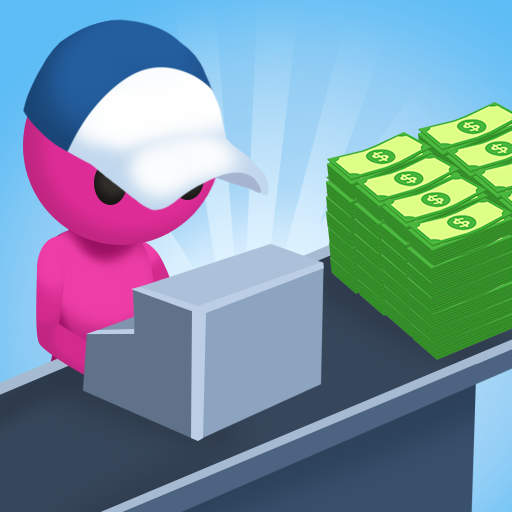 MicroTown.io v1.3.64 MOD APK (Unlimited Money, No Ads) Download