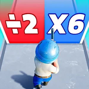 Last War: Survival Game v1.0.290 MOD APK (Speed Game Multiplier) Download