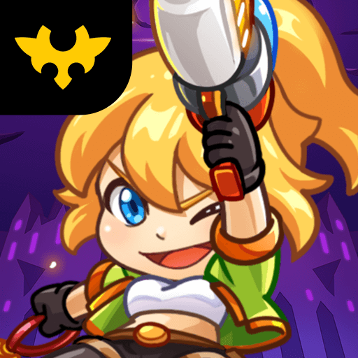 Dragon Survival v1.120 MOD APK (Menu, Exp, One Hit) Download