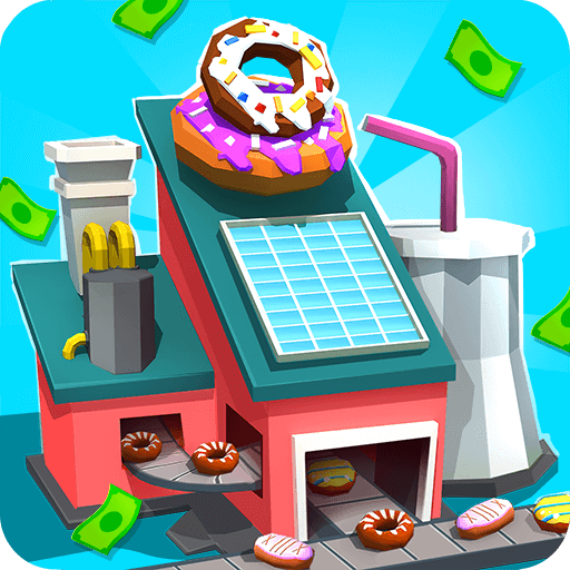 Cats & Soup Netflix Edition v1.16.2 MOD APK (Unlimited Diamonds) Download