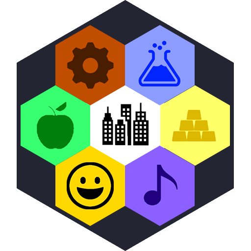 Unciv v4.16.7-patch1 MOD APK (Unlimited Money) Download