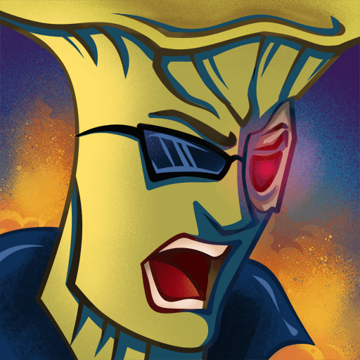Demon Dungeons MOD APK v0.3698 (Unlimited Resources) Download