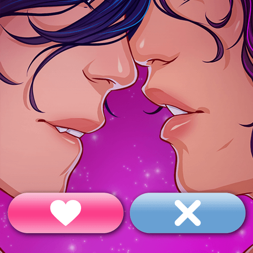 MeChat v4.34.0 MOD APK (Unlimited Diamonds, Speed) Download