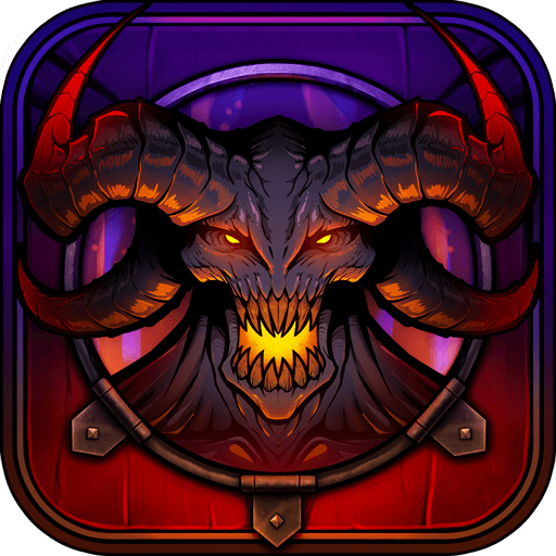 Dawncaster: Deckbuilding RPG v1.15.006 MOD APK (Unlocked All DLC) Download