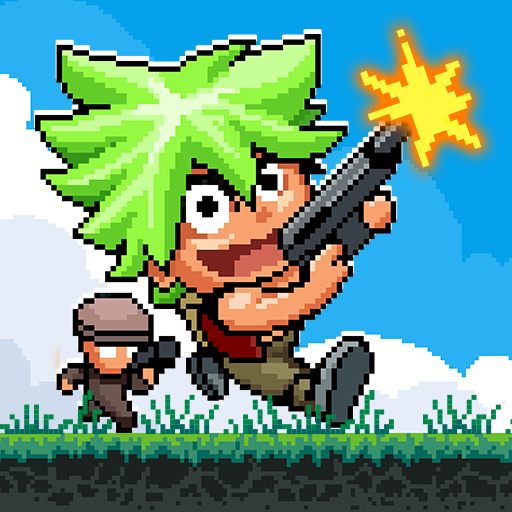 Shooter.io: War Survivor v1.117 MOD APK (Unlimited Currency) Download