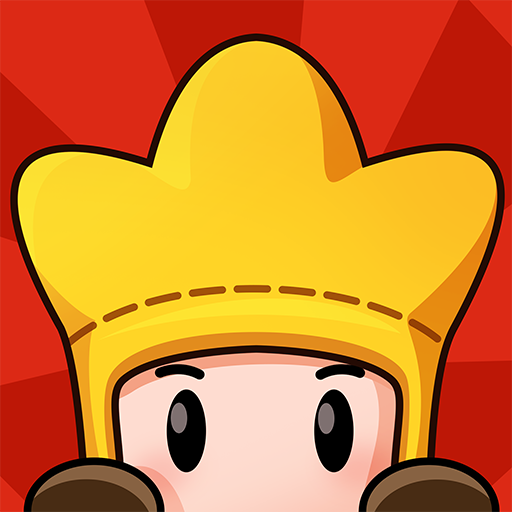 Dream Detective: Merge Game v23.0.0 MOD APK (Unlimited Energy) Download