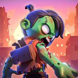 Download Diner DASH Adventures v1.70.0 MOD APK (Unlimited Money, Win Full Stars)