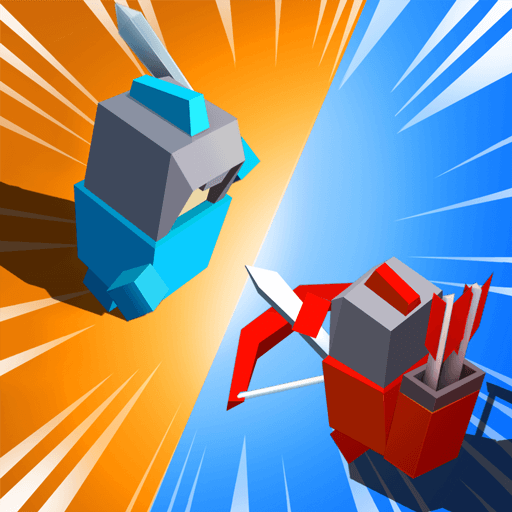 Art of War: Legions v7.6.1 MOD APK (Menu, Game Speed) Download