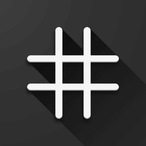 Sudoku v2.14.0 MOD APK (Premium Unlocked) Download