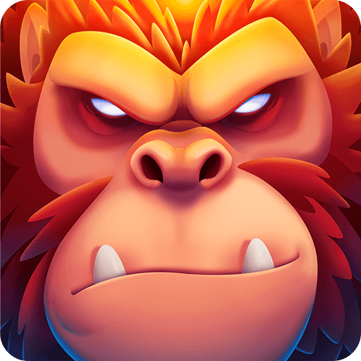 Monster Legends v17.9.1 MOD APK (Menu, Allways Win) Download