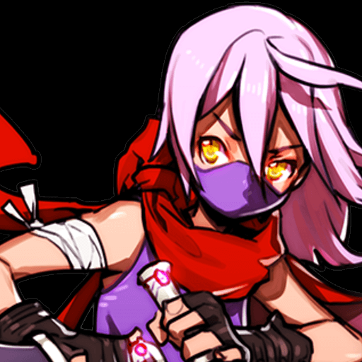 Final Defense v1.0.3 MOD APK (Damage Multiplier, God Mode) Download