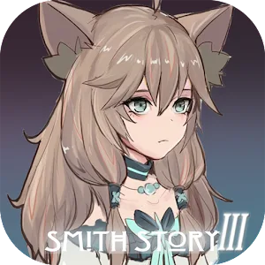 Smith Story 3 v0.1.53 MOD APK (Damage Multiplier, God Mode) Download