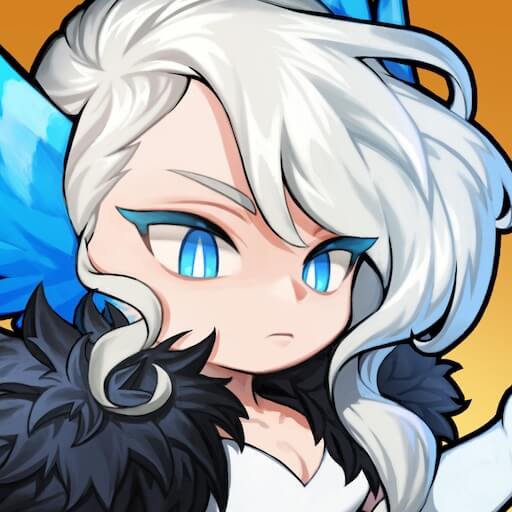 Black Desert Mobile v4.10.29 APK (Latest) Download