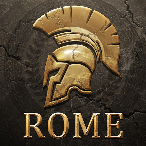 Grand War: Rome Strategy v1086 MOD APK (Unlimited Money, One Hit) Download