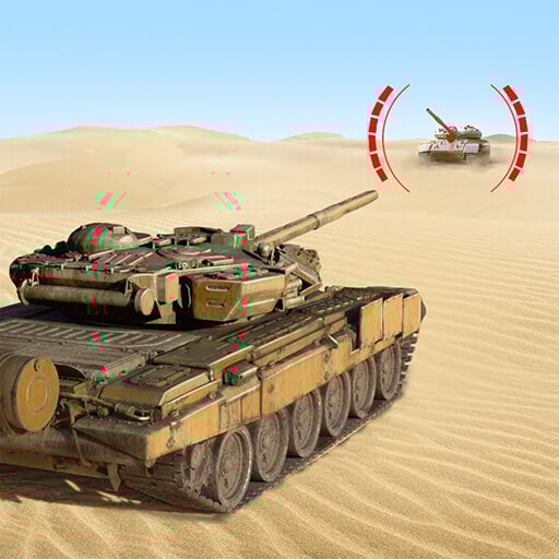 Download War Machines v8.54.6 MOD APK (Show Enemies Radar)