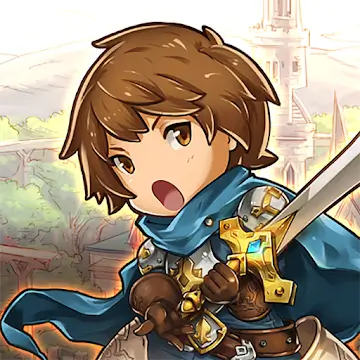 Crazy Defense Heroes v4.1.7 MOD APK (Menu, Resources, Speed) Download