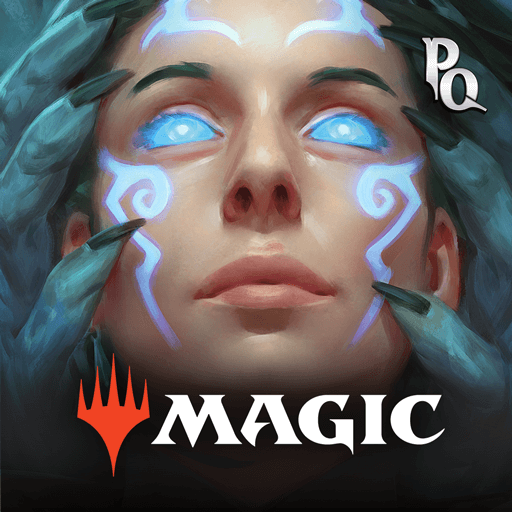 Magic: Puzzle Quest v7.3.0 MOD APK (Damage, Defense Multiplier) Download