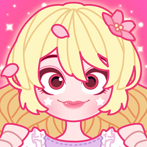 Lily Story: Dress Up v1.7.5 MOD APK (Free Purchase) Download