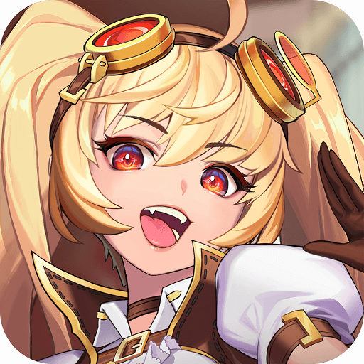 Mobile Legends: Adventure v1.1.556 MOD APK (Dumb Enemy) Download