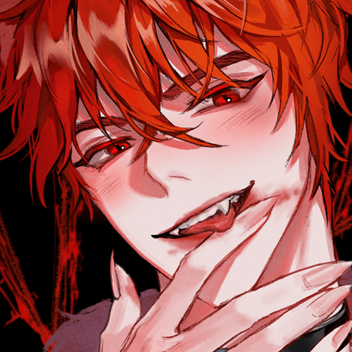 Twisted Lovestruck v2.3.4 MOD APK (Free Premium Choices) Download