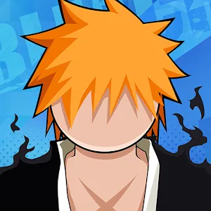 Stickman Soul Fighting v4.5 MOD APK (Unlimited Money, One Hit) Download
