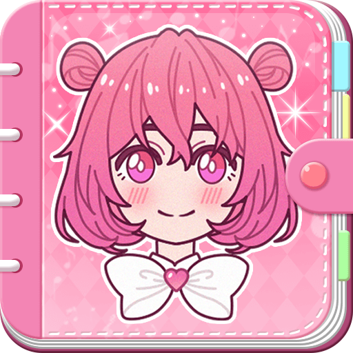 Lily Diary: Dress Up Game v1.7.7 MOD APK (Free Purchase) Download