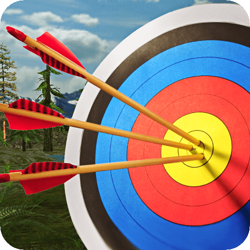 Archery Master 3D v3.7 MOD APK (Unlimited Money) Download