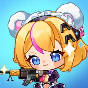 Coin Dozer: Casino MOD APK v6.8 (Unlimited Coin Drop) Download
