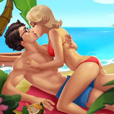 Family Hotel v10.26 MOD APK (Free Shopping, Lives) Download