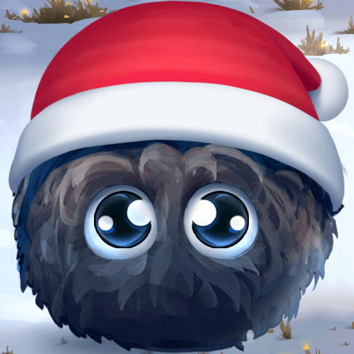 Cuties v11.7.811 MOD APK (Unlimited Gold, Reward) Download