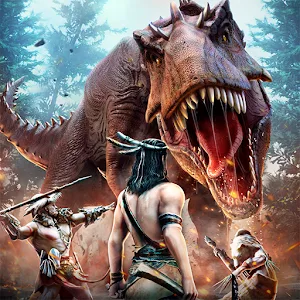 Chief Almighty v2.3.337 MOD APK (Speed Multiplier) Download