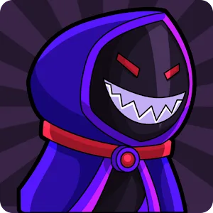 Monster Land: Survival Escape v0.3.812 MOD APK (Speed Game Multiplier) Download