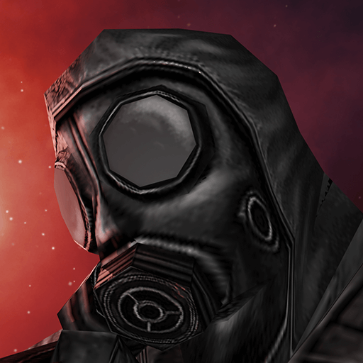 Kontra v1.123 MOD APK (No Recoil, Spread) Download