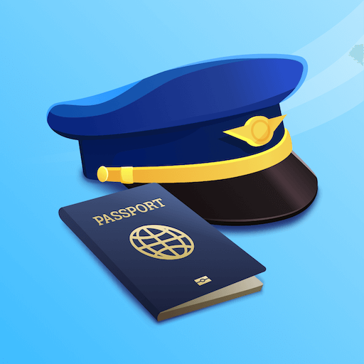 Idle Airplane Inc. Tycoon v1.47.0 MOD APK (Unlimited Money) Download