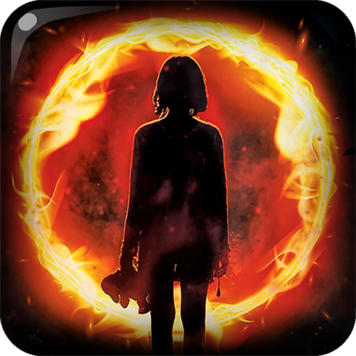 Orphans v1.13.5 MOD APK (Unlimited Money, Hearts) Download