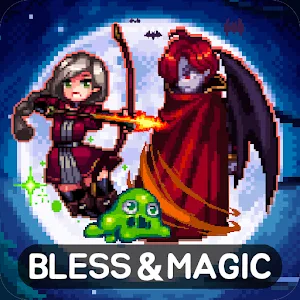 Sensation - Interactive Story v1.8.0 MOD APK (Unlimited Diamond, Tickets) Download