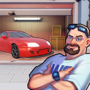 Bid Wars 3 v1.19.1 MOD APK (Free Rewards) Download