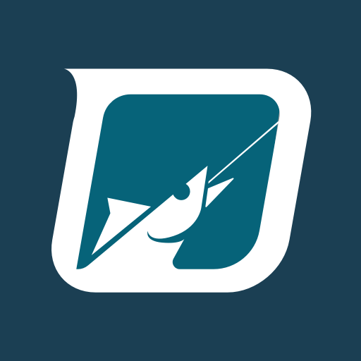 FishAngler v4.5.3.232 MOD APK (Premium Unlocked) Download