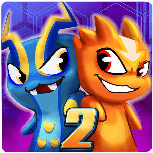 Download Slugterra: Slug it Out 2 v5.8.1 MOD APK (One Hit, Unlimited Money)