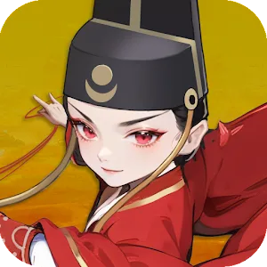 Kung Fu Survival v1.1.9 MOD APK (Damage & Defense Multiplier, God Mode) Download