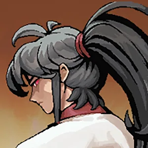 Raising Tenma Idle RPG v16.2 MOD APK (God Mod, Currency, Loot Multiplier) Download