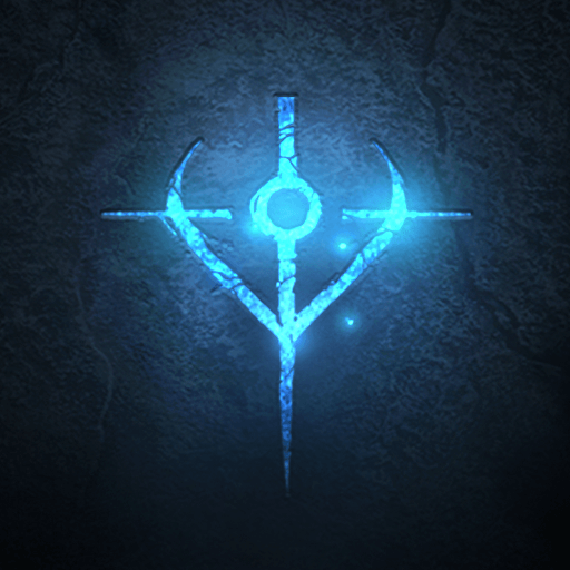 Demon Hunter: Premium v61.123.3.0 MOD APK (Mega Menu, 17 Features) Download