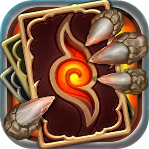 Spellsword Cards: Demontide v1.83 MOD APK (Free In-App Purchase) Download