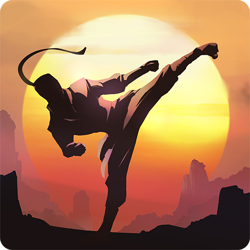 Shadow Fight: Shades v1.9.2 MOD APK (Unlimited Money, GodMode) Download